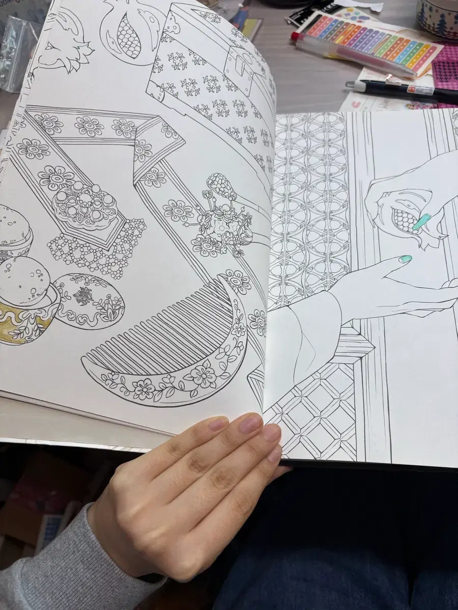 thumbnail-8